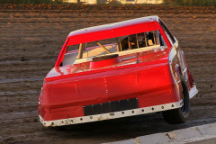 7/15/23 Stock Car heats