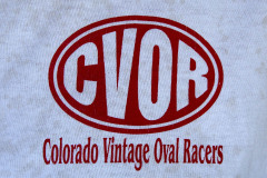 8/19/23 - Colo Vintage Oval Racers