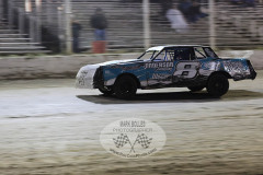 9/29/23 Hobby Stock Main