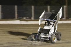 9/29/23 Lightning Sprints