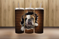 3d bulldog1