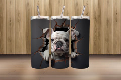 3d bulldog2