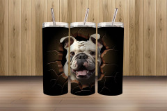 3d bulldog4