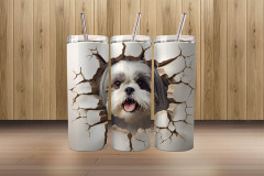 3d shih tzu1