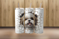 3d shih tzu2