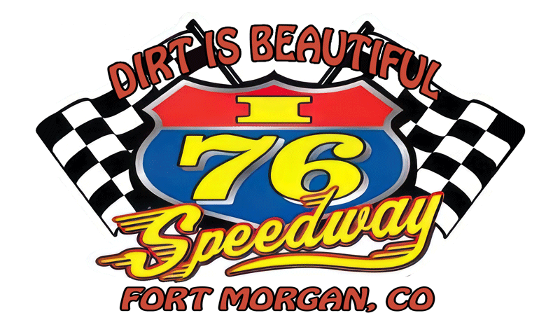 i 76 speedway logo2a